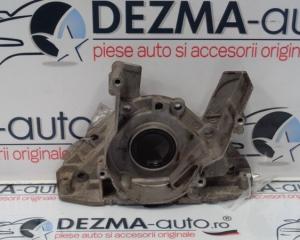 Capac vibrochen 038103153D,  Vw Golf 4 (1J) 1.9tdi, AJM