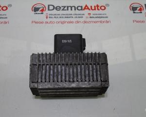 Releu bujii, GM55354141, Opel Signum, 1.9cdti (id:293172)