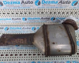 Catalizator Bmw 3 E46 2.0d, 7790304