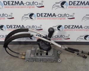 Timonerie 1J0711049F, Vw Golf 4 (1J) 1.9tdi, AUY