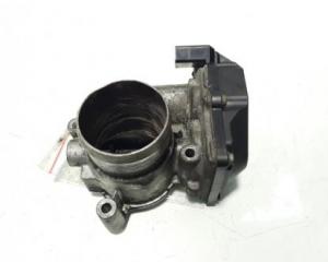 Clapeta acceleratie, cod 03L128063D, Audi A3 (8P) 2.0tdi, CBAA (id:211686)