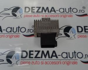 Releu bujii, 7700115078, Renault Trafic 2, 1.9dci