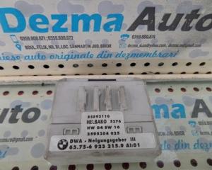 Modul alarma Bmw 3 E46 2.0d, 69232159