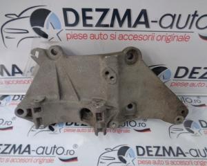 Suport accesorii, 8200100148, Opel Vivaro, 1.9dci