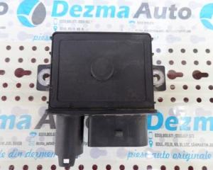 Releu bujii Bmw 3 E46 2.0d, 778682107
