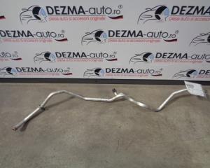 Conducta clima, 8200247353, Opel Vivaro, 1.9dci