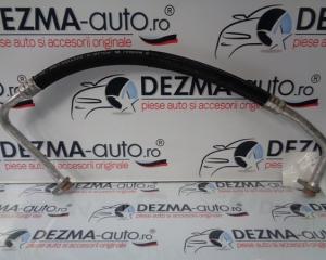 Conducta clima, 8200247359, Opel Vivaro, 1.9dci