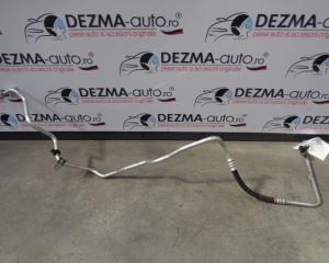 Conducta clima, 8200247363, Opel Vivaro, 1.9dci