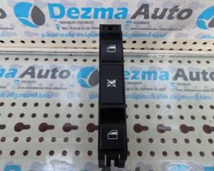 Buton comenzi geam stanga Bmw 3 E46, 6902184