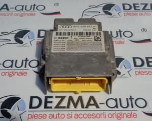 Calculator airbag, 8P0959655P, Audi A3 (8P1), 2.0tdi