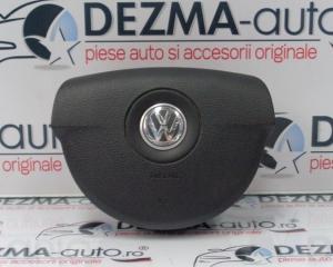 Airbag volan, 3C0880201, Vw Passat (3C2) 2.0tdi