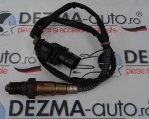 Sonda lambda, 03G906262A, Vw Passat (3C2) 2.0tdi