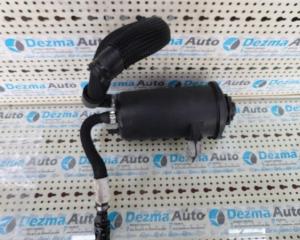 Vas lichid servo directie Bmw X6 (E71)