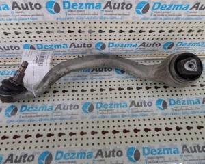 Brat suspensie fuzeta stanga Bmw X6 (E71)