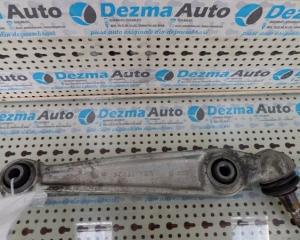 Brat suspensie dreapta fata Bmw X6 (E71)