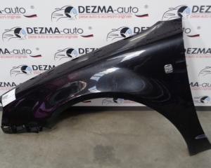 Aripa stanga fata, Skoda Superb 1 (3U4) (id:213726)