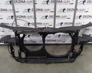 Panou frontal, 3B0805594, Skoda Superb 1 (3U4), 2.0tdi (id:208057)