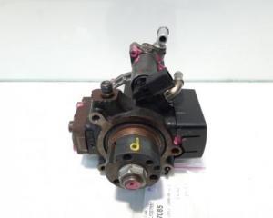 Pompa inalta presiune 03L130755E, Skoda Fabia 2, 1.6tdi (id:477085)