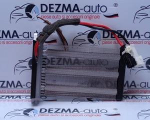 Rezistenta electrica bord 6G91-18K463-DB, Ford Mondeo 4, 2.0tdci