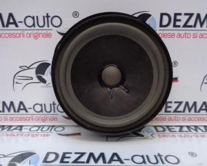 Boxa spate, 6Y0035411D, Skoda Superb 1 (3U4)