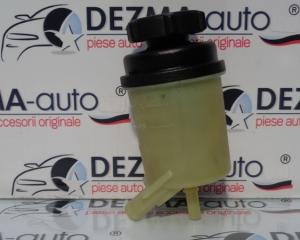 Vas lichid servo directie, 6G91-3R700-DB, Ford Mondeo 4, 2.0tdci (id:213585)