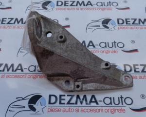 Suport cutie viteza stanga, 3U0399113, Skoda Superb 1 (3U4), 2.0tdi (id:213783)