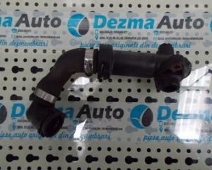 Termostat racire egr BMW 320 E46 2.0d 150cp, 7787870