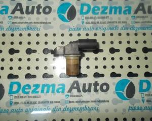 Senzor ax came Bmw 320 E46 2.0d 150cp, 779464601