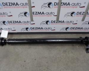 Cardan, 4Z7521101N, Audi  Allroad (4BH, C5) 2.5tdi  (id:213925)