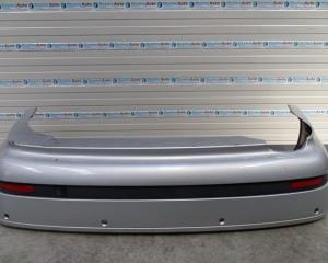 Bara spate Bmw E46 coupe, 1999-2007