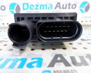 Releu bujii Bmw 3 coupe E46 2.0D, 778682107