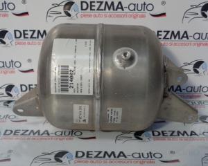 Rezervor presiune aer, 4Z7616201, Audi  Allroad (4BH, C5) 2.5tdi  (id:214002)