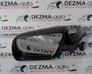 Oglinda electrica stanga, 4Z7858531, Audi  Allroad (4BH, C5) 2000-2005 (id:214053)