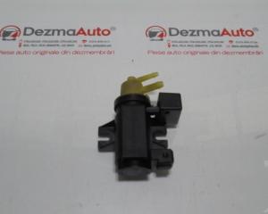 Supapa vacuum, GM55566898, Opel Astra J, 1.7cdti (id:297344)