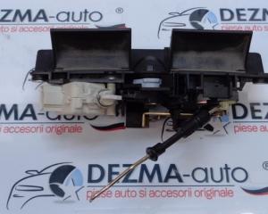 Maner deschidere haion cu motoras 8D9827565C,H,J, Audi Allroad (4BH, C5) 2000-2005 (id:214040)