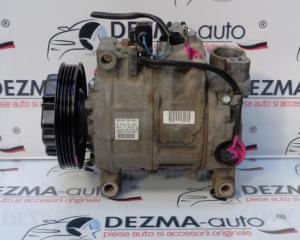 Compresor clima, 4B0260805J, Audi  Allroad (4BH, C5) 2.5tdi (pr:117994)