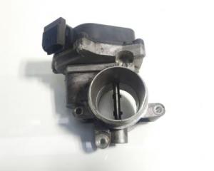 Clapeta acceleratie, cod 03L128063Q, Vw Touran (1T3) 1.6tdi, CAYC (id:139090)