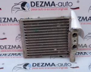 Radiator bord clima 4B0317021C, Audi Allroad (4BH, C5) 2.5tdi (id:213904)