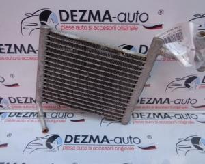 Radiator racire apa 4Z7203503, Audi Allroad (4BH, C5) 2.5tdi (id:213903)