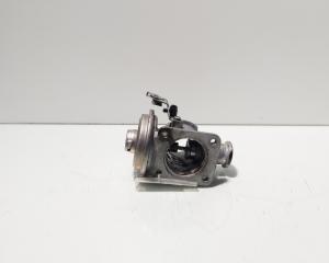Egr Bmw 3 coupe E46 2.0D, 778545205