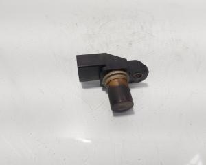 Senzor ax came Bmw 3 coupe E46 2.0D, 7794646-02