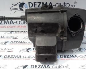 Carcasa filtru aer, 6R0129601C, Seat Ibiza 5 (6J) 1.6tdi, CAYB