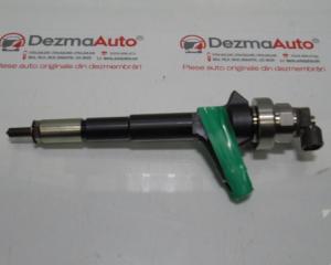 Injector,cod GM55567729, Opel Astra J, 1.7cdti (id:297327)