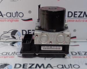 Unitate abs 6R0907379J, Skoda Fabia 2 Combi (5J) 1.2b