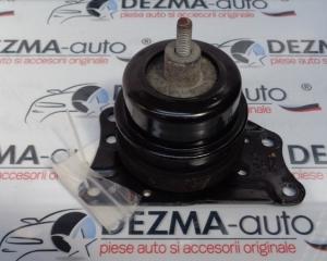 Tampon motor 6Q0199262AS, Skoda Fabia 2 Combi (5J) 1.2b