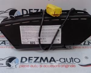 Airbag scaun dreapta 6Q0880242A, Skoda Fabia 2 Combi (5J) 2006-2013