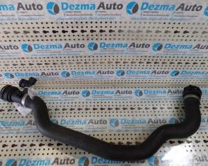 Furtun apa Bmw E46 coupe 2.0d, 7789718-03