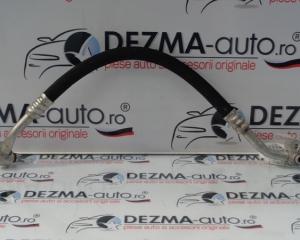 Conducta clima, 6R0820721, Audi A1 (8X) 1.6tdi, CAYC