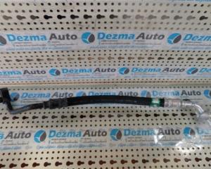 Conducta clima Bmw E46 coupe 2.0d, 6905645