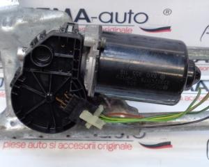 Motoras stergatoare fata 6X0955119, Vw Polo (6N2) 1999-2001 (id:214150)